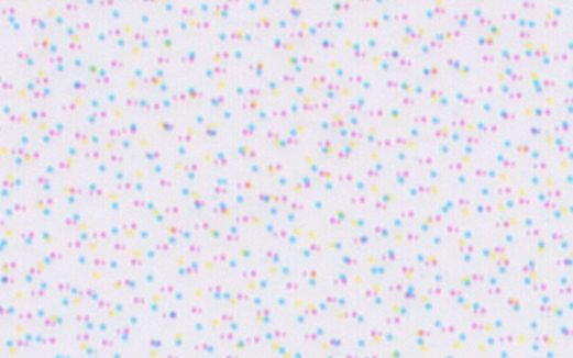 Grid Detection In Opencv Python Stack Overflow - Vintage Designs - Amazing High Resolution Collection