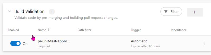 Input File Validation For Merge Methcounts Issue 123 Smithlabcode - Elegant Retina Minimal Pictures | Free Download