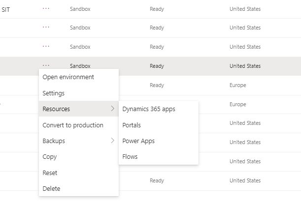 Dynamics Crm Import Managed Solution From Customization Project Stack Overflow - Download Elegant Space Design | Desktop