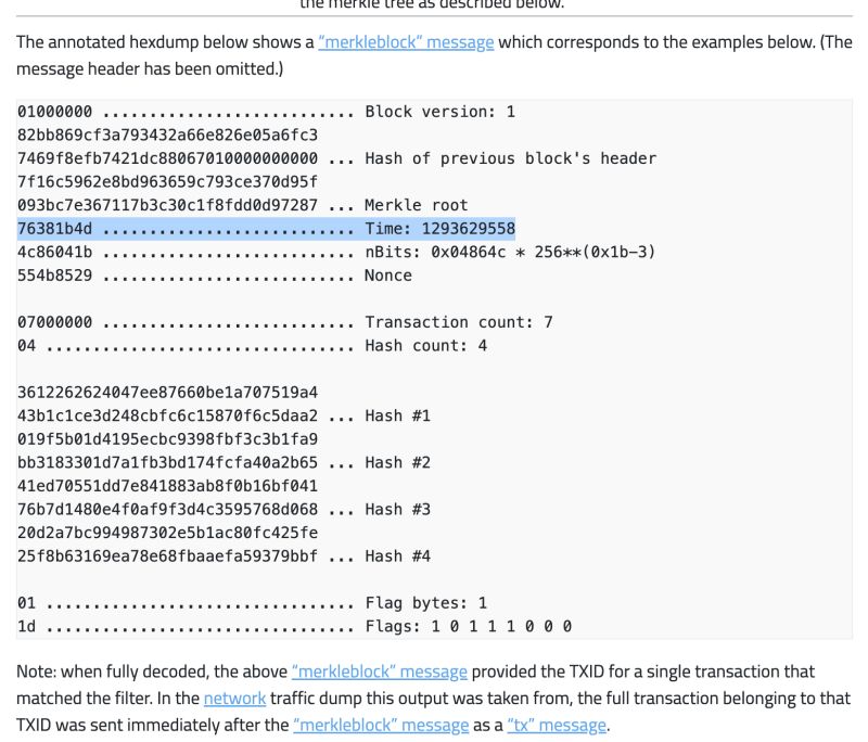 How To Avoid Block Timestamp Warning Ethereum Stack Exchange - Premium Gradient Picture Gallery - Retina