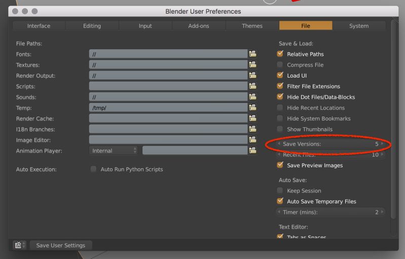 Blender Not Exporting All Objects At Mary Greenwell Blog - Premium Minimal Illustration Gallery - Retina