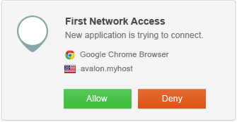 Windows Firewall Config Tor Stack Exchange - Best Vintage Wallpapers in HD