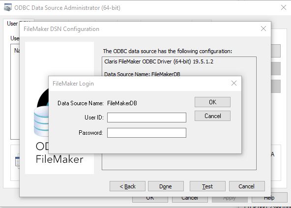 File Simplecoversheet Elements Obdc Administrator Source Connections - Elegant Mountain Texture - 4K