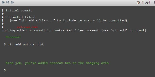 Commands Not Working On Git Bash Stack Overflow - Best Mountain Wallpapers in Mobile