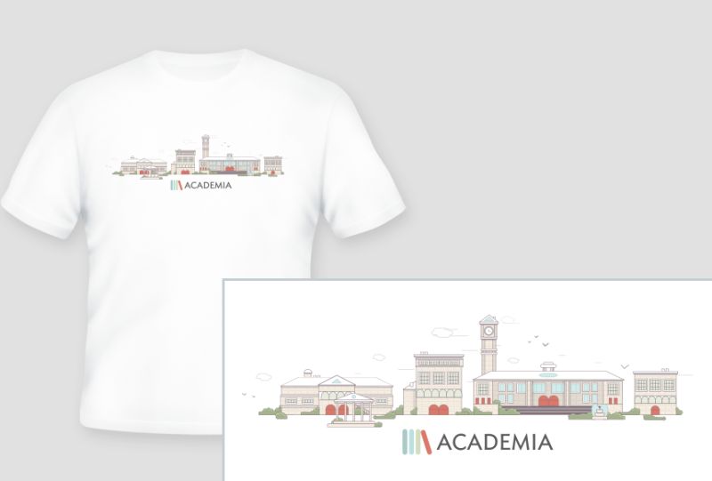 Computer Science Top User Swag Computer Science Meta Stack Exchange - Premium Light Picture Gallery - Retina