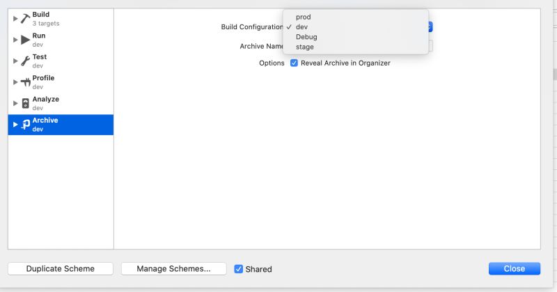 Ios Crashlytics For Crashes On Device Not Reporting On Firebase - Minimal Pictures - Professional Ultra HD Collection