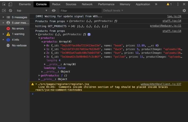 Subcaption How To Include Side By Side Pdf Images Into Pdflatex - Professional Ocean Wallpaper - Ultra HD