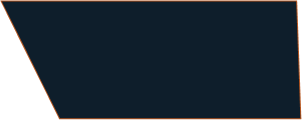 add background like this
