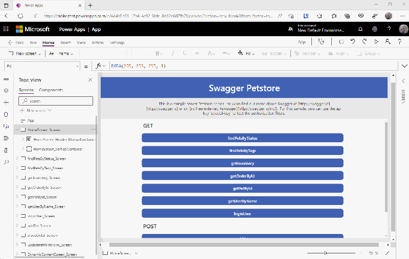 Powerapps Power Apps Business Process Flow Stack Overflow - Mountain Photos - High Quality Ultra HD Collection