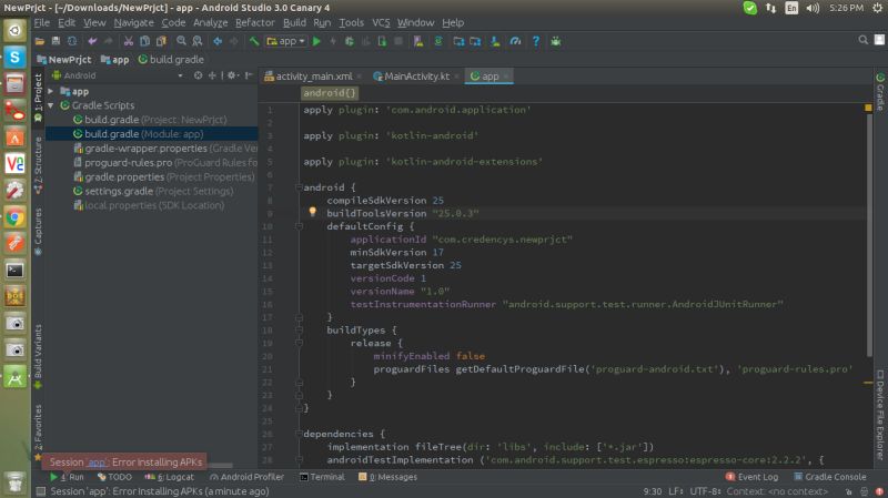 Sdk Android Studio Dovov - Ultra HD Desktop City Designs | Free Download