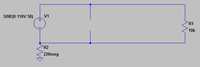 Ac Phase Difference Between Voltage Source S Voltage And Current - Minimal Image Collection - Full HD Quality