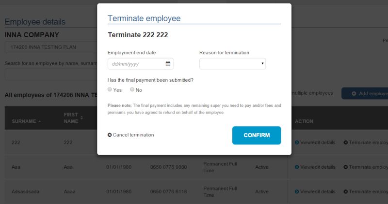 Why Does Chrome Not Load The Correct Css In Emulation Mode Stack - Best Nature Designs in HD