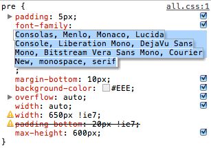 Free Full Stack Code Snippets Typeonce - Desktop Landscape Designs for Desktop