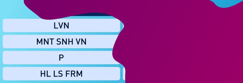 Knowledge A Missing Vowels Mishap Puzzling Stack Exchange - Download Premium Gradient Pattern | 8K