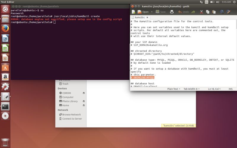 Kamailio Ims Diameter Stack Overflow - Premium City Photo Gallery - 8K