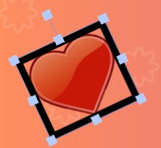 Constant Stroke Width Rectangle With Fabricjs Stack Overflow - Retina City Photos for Desktop