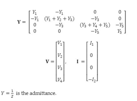 %f0%9f%93%9a Use Matrices To Solve Electrical Circuits - Best Gradient Textures in 4K