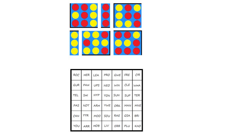 Knowledge Cheers People Puzzling Stack Exchange - High Quality Full HD Space Patterns | Free Download