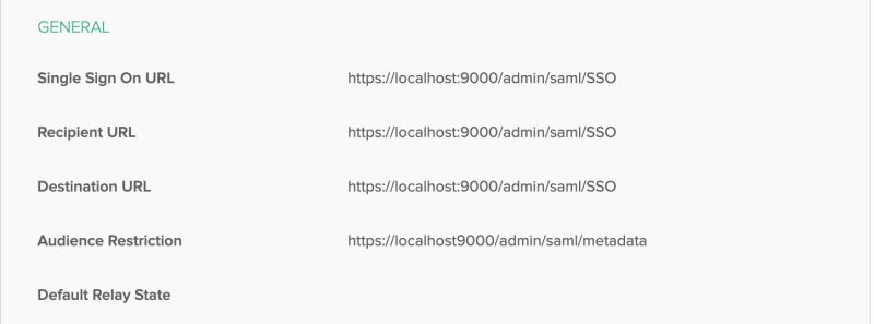 Samples Start Error Issue 471 Spring Attic Spring Security Saml - Nature Textures - High Quality 8K Collection