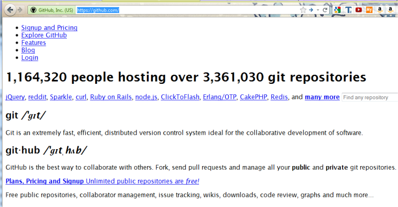 Firefox Github Not Accessible From Google Chrome Super User - Download Artistic Light Background | 4K