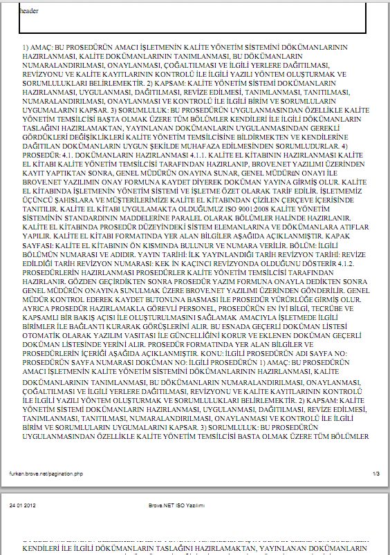 Google Chrome Changing Print Margins Using Css Page First Causes - Gradient Wallpaper Collection - HD Quality