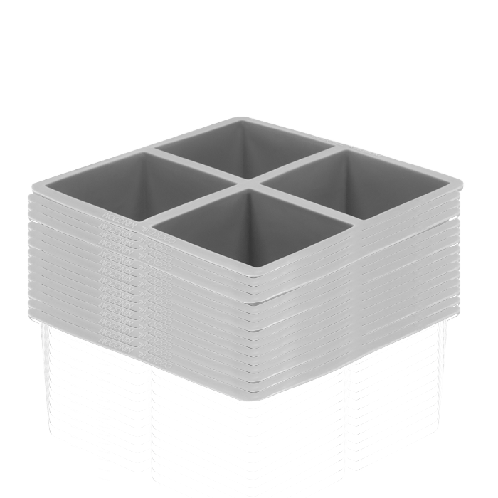 Mathematics Full Sized Ice Cubes Puzzling Stack Exchange - 8K Nature Arts for Desktop