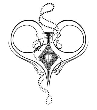 Anindya Prithvi Quora - Best Abstract Illustrations in HD