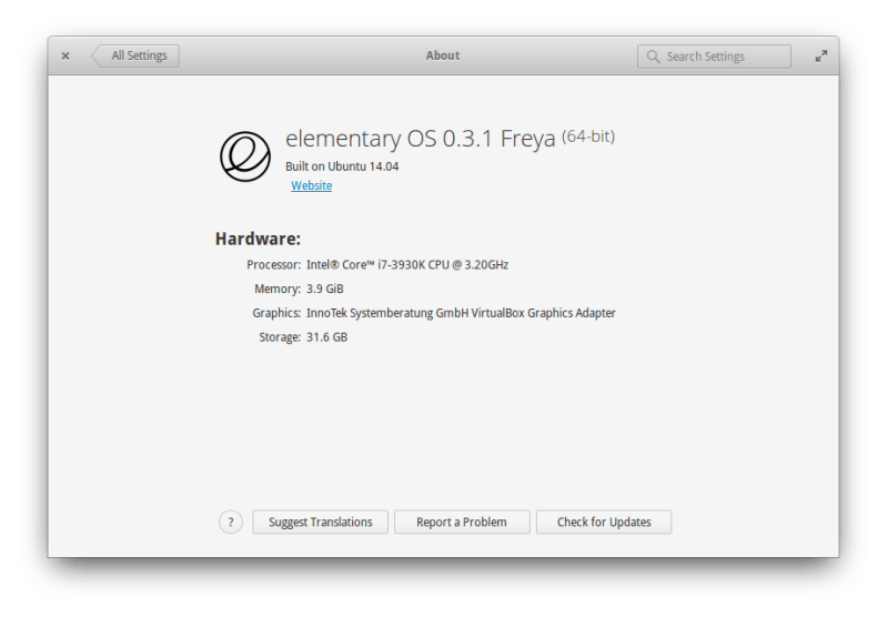Settings Restore Original Elementary Os Theme Elementary Os Stack - Beautiful Full HD Geometric Pictures | Free Download