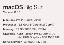 Macos Vs Code Takes A Very Long Time To Save A Python File On Mac - Modern Ocean Design - Desktop