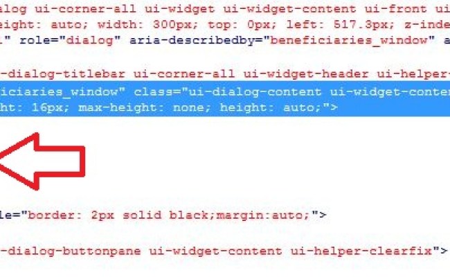 How To Remove Extra White Space In Jquery Datatables Stack Overflow 