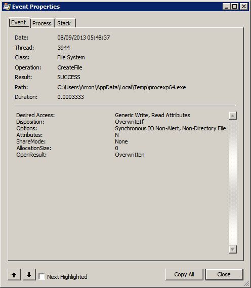 Windows 10 Error In C Users Super User - Best Sunset Photos in Retina
