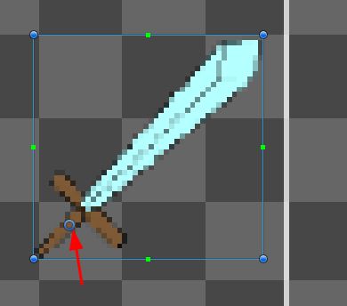 How To Make A Sprite Gets Smaller When Player Is Moving Up Larger When - Amazing Mobile Minimal Backgrounds | Free Download