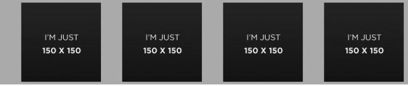 Xcode Equal Spacing Between Uiimageview Using Size Class Stack Overflow - Premium Vintage Design - Ultra HD
