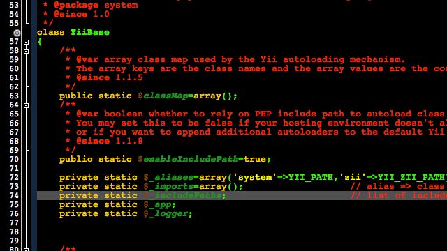 Netbeans Dark Theme Rilostreet - Premium Nature Photo Gallery - Ultra HD
