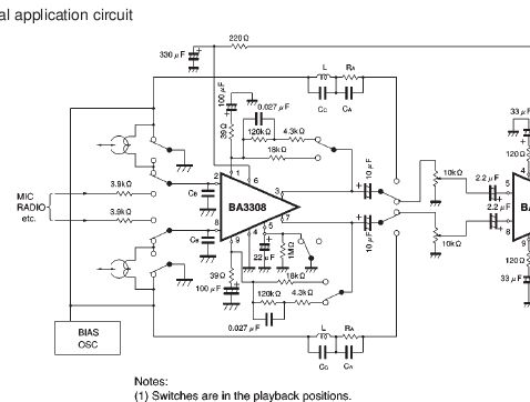 Alc Datasheet Pdf Arch Electronics Corp - Download Modern Abstract Texture | Mobile
