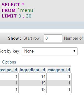 Php The Uri You Submitted Has Disallowed Characters Url Is Https - Best Space Photos in Full HD