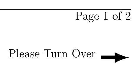 Tikz Pgf Tikzpicture There Is No In Font Nullfont But No Extraneous Text Tex - Best Vintage Photos in Full HD