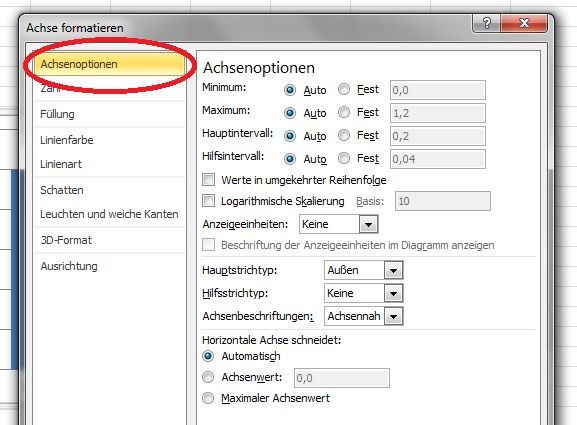 Excel Side Numbers Super User - Download Creative Mountain Art | Full HD