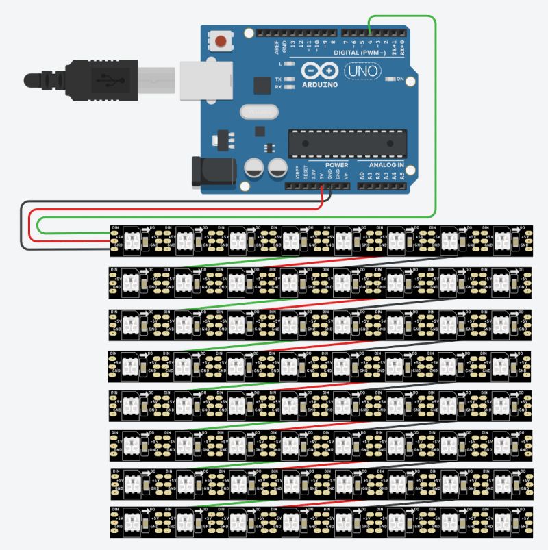 How To Make Angular Material Sidenav Appear Over Main View Stack - Premium Vintage Pattern Gallery - HD