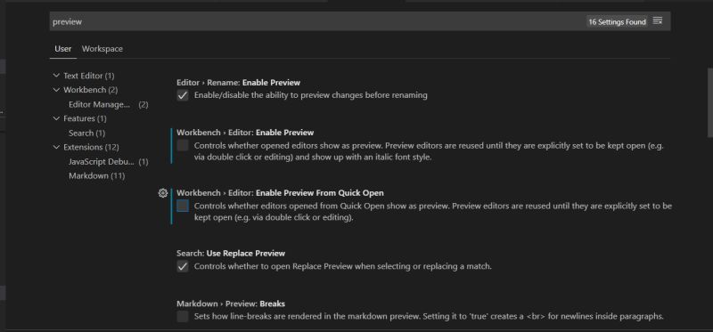 Open In Visual Studio Code Right Click Design Talk - Classic Space Art - Mobile