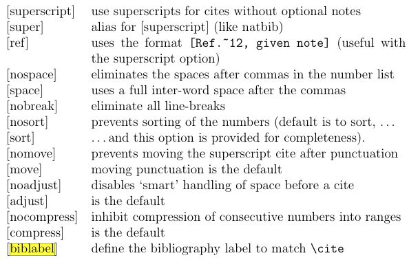 Bibtex Parentheses Around Superscript Citations In Article Tex - Landscape Wallpapers - Artistic Retina Collection