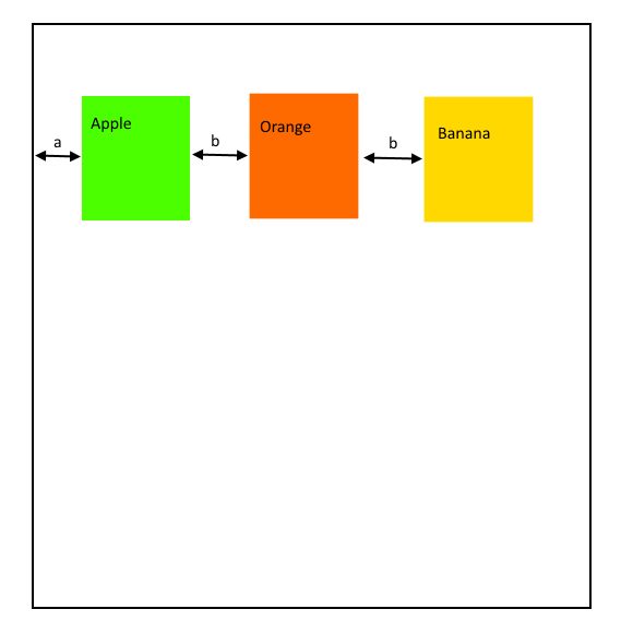 Qt Qtquick 1 1 Floating Rectangles Stack Overflow - Beautiful Full HD Abstract Arts | Free Download