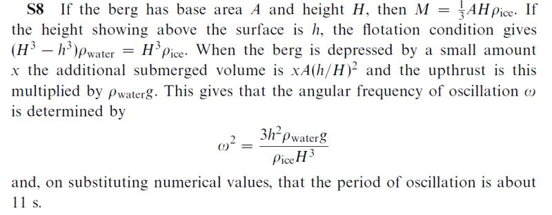 Janus Sip C File Reference - 4K Mountain Patterns for Desktop