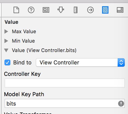 Swift Prevent Nspopupbutton To Open Its Menu Stack Overflow - HD Ocean Wallpapers for Desktop