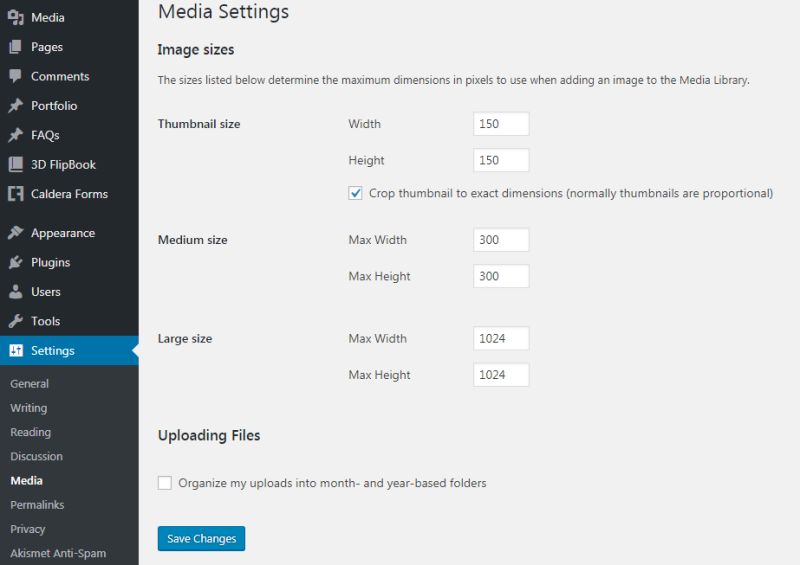 Folder Options Settings - Best Minimal Images in Desktop