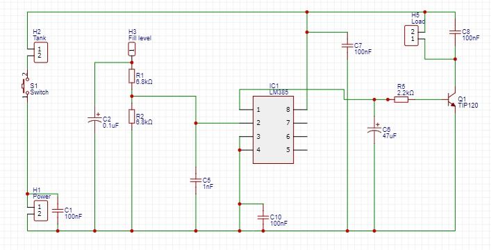 Microcontroller Alternative Ic For Atmega Electrical Engineering Stack Exchange - Incredible Landscape Picture - High Resolution