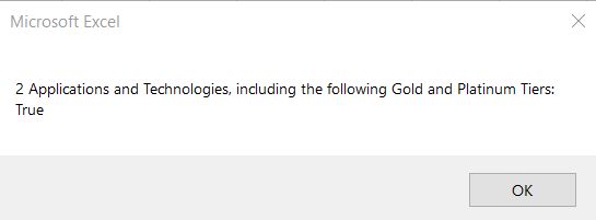 Ltspice Led Night Light Voltage Problem Electrical Engineering Stack - Best Light Textures in Mobile