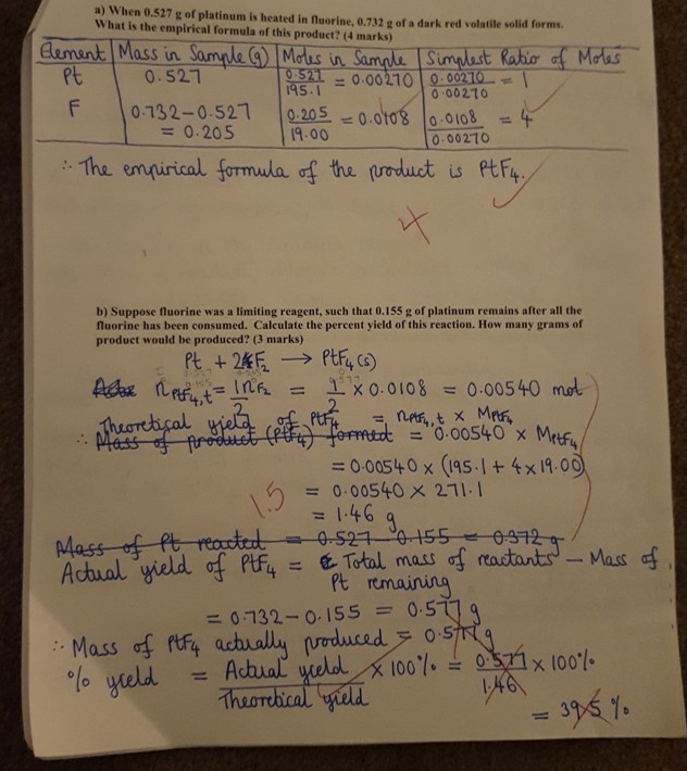U Molecular Weight - Landscape Images - Elegant Full HD Collection
