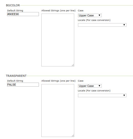 Geowebcache Geoserver Cache Tiles With Background Color Geographic Information Systems - 8K Geometric Arts for Desktop