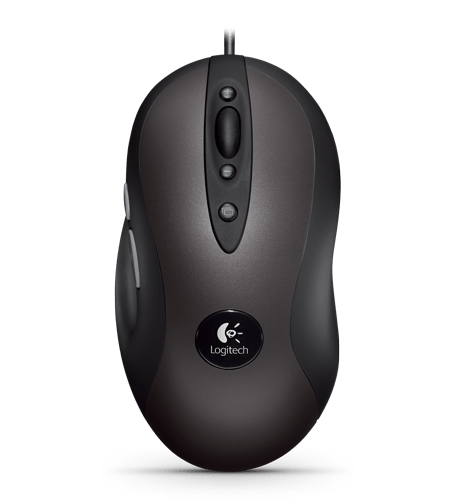 Remapping Middle Mouse Button On Logitech G402 R Logitech - 4K Gradient Images for Desktop